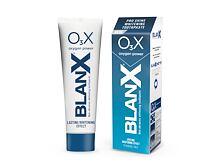 Zubní pasta BlanX O3X Oxygen Power 75 ml