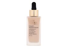 Make-up Estée Lauder Futurist SkinTint Serum 30 ml 2N1 Desert Baige