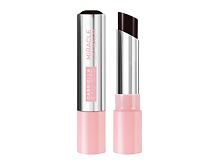 Balzám na rty Gabriella Salvete Miracle Lip Balm 4 g 106 Back