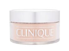 Pudr Clinique Blended Face Powder 25 g 03 Transparency 3