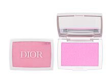 Tvářenka Dior Dior Backstage Rosy Glow 4,4 g 001 Pink