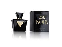 Toaletní voda GUESS Seductive Noir 50 ml