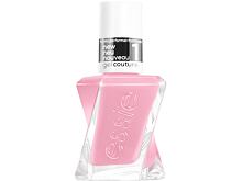 Lak na nehty Essie Gel Couture Nail Color 13,5 ml 506 Bodice Goddess