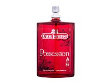 Toaletní voda Eau Jeune Possesion 75 ml Tester