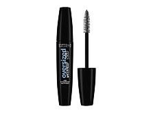 Řasenka Gabriella Salvete Denim Story Oversized Lashes 11 ml