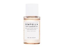 Čisticí olej SKIN1004 Centella Light Cleansing Oil 30 ml