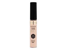 Korektor Max Factor Facefinity All Day Flawless Airbrush Finish Concealer 30H 7,8 ml 010