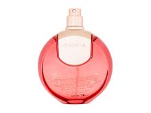 Toaletní voda Bvlgari Omnia Coral 100 ml Tester