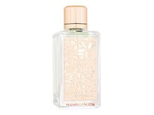 Parfémovaná voda Lancôme Maison Lancome Jasmin d'Eau 100 ml