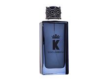 Parfémovaná voda Dolce&Gabbana K Intense 100 ml