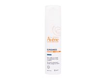 Opalovací přípravek na tělo Avene Sun Sunsimed Pigment 80 ml