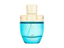 Parfémovaná voda Afnan Rare Tiffany 100 ml