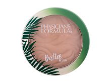 Tvářenka Physicians Formula Murumuru Butter 5,5 g Plum Rose