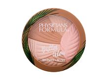 Tvářenka Physicians Formula Butter Glow Bronzer + Blush 8,2 g