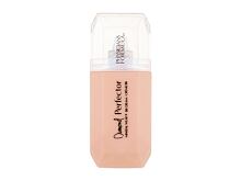 BB krém Physicians Formula Mineral Wear Diamond Perfector 37 ml Light-To-Medium