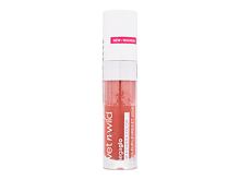 Rtěnka Wet n Wild MegaGlo Lip & Cheek Color 6,5 ml Coral Dream