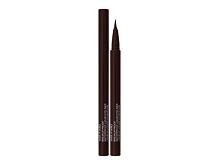 Oční linka Wet n Wild Breakup Proof Waterproof Liquid Eyeliner 0,9 ml Brown