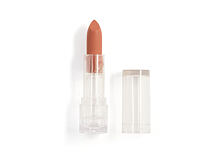 Rtěnka Revolution Relove Baby Lipstick 3,5 g Believe