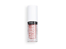 Lesk na rty Revolution Relove Baby Gloss 2,2 ml Glam