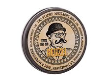 Vosk na vousy Reuzel The Stache Mustache Wax 28 g