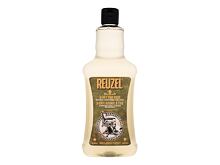 Šampon Reuzel 3 in 1 Tea Tree 1000 ml