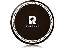 Opalovací přípravek na tělo Byrokko Shine Brown Chocolate Tanning Cream 200 ml