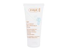 Opalovací přípravek na obličej Ziaja Med Kids Sunscreen Face Cream SPF50 50 ml