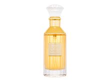 Parfémovaná voda Lattafa Velvet Oud 100 ml