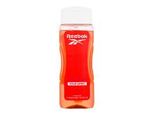 Sprchový gel Reebok Move Your Spirit 250 ml