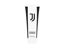 Zubní pasta Juventus Juventus Mint Toothpaste 75 ml