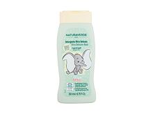 Sprchový gel Naturaverde Disney Baby Ultra Delicate Wash 200 ml