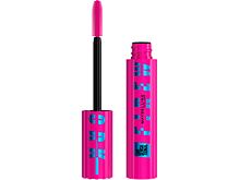 Řasenka Maybelline Lash Sensational Firework Waterproof 10 ml Black