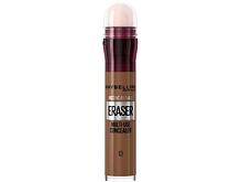 Korektor Maybelline Instant Anti-Age Eraser 6,8 ml 13 Cocoa