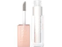 Lesk na rty Maybelline Lifter Gloss 5,4 ml 001 Pearl