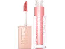 Lesk na rty Maybelline Lifter Gloss 5,4 ml 006 Reef