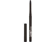 Tužka na oči Maybelline Lasting Drama Automatic Gel Pencil 0,31 g 30 Brown Sugar