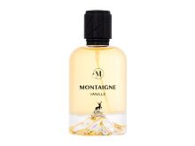 Parfémovaná voda Maison Alhambra Montaigne Vanille 100 ml