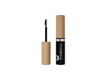 Řasenka na obočí L'Oréal Paris Infaillible Brows Volumizing Eyebrow Mascara 4,4 ml 7.0 Blonde