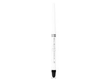 Tužka na oči L'Oréal Paris Infaillible Grip 36H Gel Automatic Eye Liner 5 g 9 Polar White