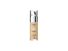 Make-up L'Oréal Paris True Match Super-Blendable Foundation 30 ml 6.N