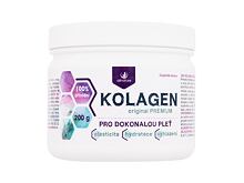 Doplněk stravy Allnature Kolagen Original Premium 200 g