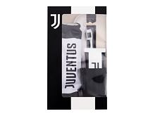 Zubní pasta Juventus Juventus 75 ml poškozená krabička Kazeta