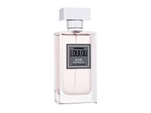 Parfémovaná voda Al Haramain Loulou Noir 100 ml