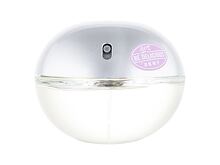 Parfémovaná voda DKNY DKNY Be Delicious 100% 100 ml Tester