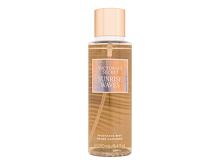 Tělový sprej Victoria´s Secret Sunrise Waves 250 ml