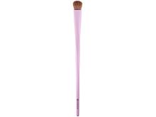 Štětec Essence Brush Eyeshadow Brush 1 ks