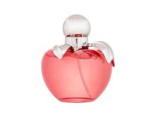 Toaletní voda Nina Ricci Nina 50 ml