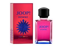 Toaletní voda JOOP! Homme Neon Edition 75 ml