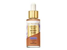 Make-up Max Factor Miracle Pure Skin Reset 2in1 Serum Foundation 30 ml 85-90 Medium To Deep