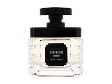 Toaletní voda GUESS Uomo 50 ml